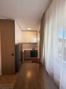 Studio de louer, GACJ358718-14
