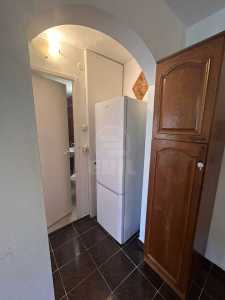 Appartement de louer 2 chambres, APCJ358466-7