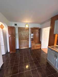 Appartement de louer 2 chambres, APCJ358466-3