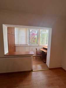 Appartement de louer 2 chambres, APCJ358466-5