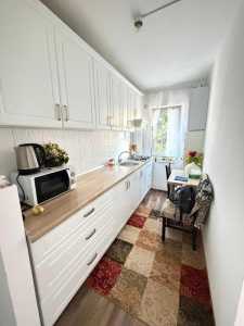 Appartement de vente 3 chambres, APCJ358378-7