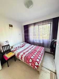 Appartement de vente 3 chambres, APCJ358378-3