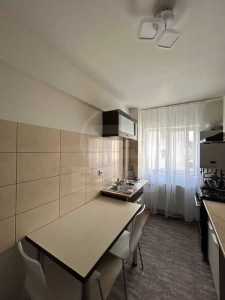 Appartement de louer un chambre, APCJ358519-3