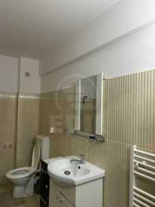 Appartement de louer un chambre, APCJ358519-5