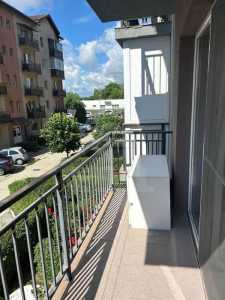 Appartement de louer un chambre, APCJ358519-6