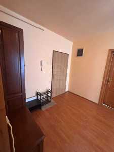 Appartement de louer 2 chambres, APCJ358630-7