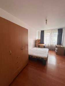 Appartement de louer 2 chambres, APCJ358630-3