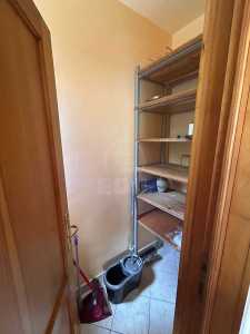 Appartement de louer 2 chambres, APCJ358630-9