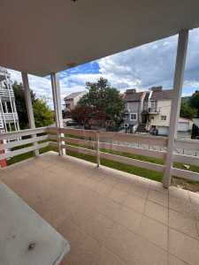 Appartement de louer 2 chambres, APCJ358630-11