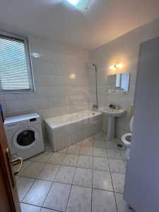 Appartement de louer 2 chambres, APCJ358630-6
