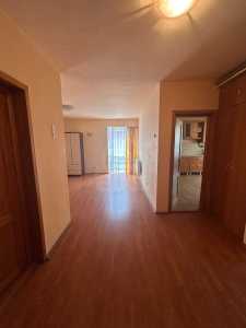 Appartement de louer 2 chambres, APCJ358630-8