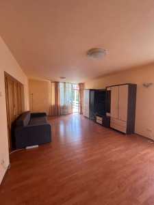 Appartement de louer 2 chambres, APCJ358630-4