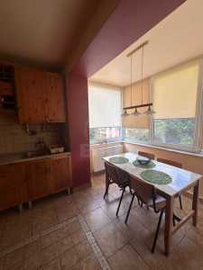 Appartement de louer 2 chambres, APCJ358630-5