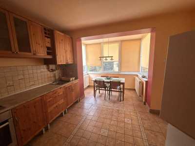 Appartement de louer 2 chambres, APCJ358630-2
