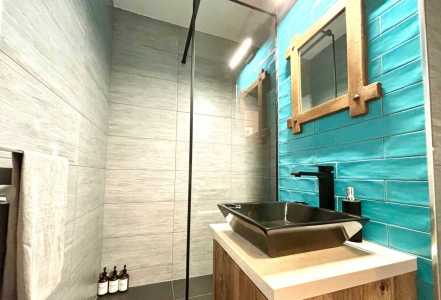 Appartement de vente un chambre, APCJ358416-13