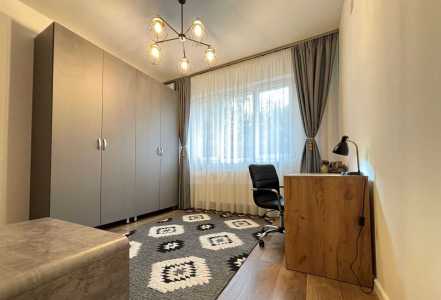 Appartement de vente un chambre, APCJ358416-9