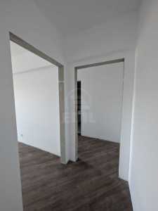 Appartement de vente 3 chambres, APCJ247233FLO-5