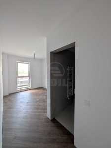Appartement de vente 3 chambres, APCJ247233FLO-6
