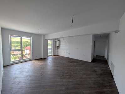 Appartement de vente 3 chambres, APCJ247233FLO-1