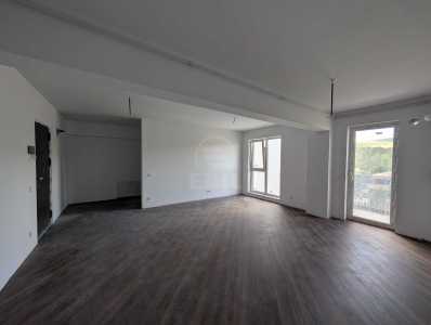 Appartement de vente 3 chambres, APCJ247233FLO-2