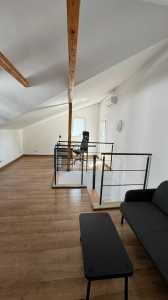 Espace commercial de louer 2 chambres, SCCJ358827-6