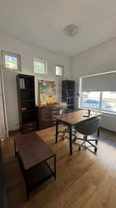 Espace commercial de louer 2 chambres, SCCJ358827-2