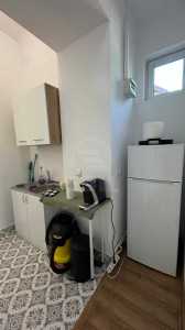 Espace commercial de louer 2 chambres, SCCJ358827-12