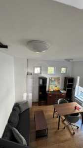 Espace commercial de louer 2 chambres, SCCJ358827-3