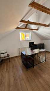 Espace commercial de louer 2 chambres, SCCJ358827-7