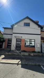 Espace commercial de louer 2 chambres, SCCJ358827-1