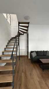 Espace commercial de louer 2 chambres, SCCJ358827-4
