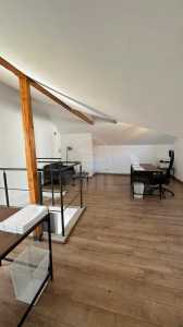 Espace commercial de louer 2 chambres, SCCJ358827-8