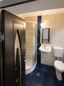 Studio de vente, GACJ358544-4