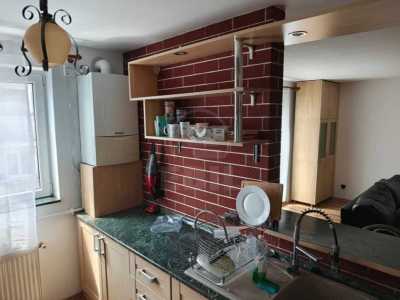 Appartement de louer 3 chambres, APCJ358324-3