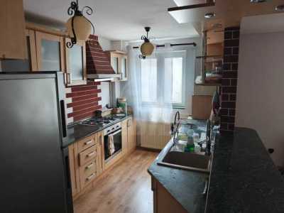 Appartement de louer 3 chambres, APCJ358324-2