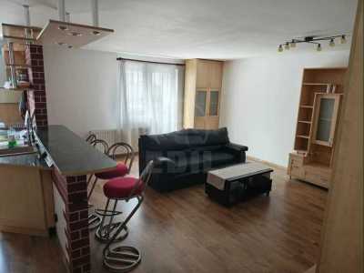 Appartement de louer 3 chambres, APCJ358324-1