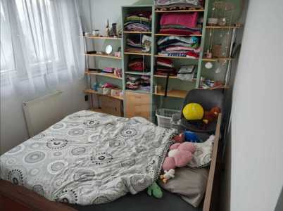 Appartement de louer 3 chambres, APCJ358324-5