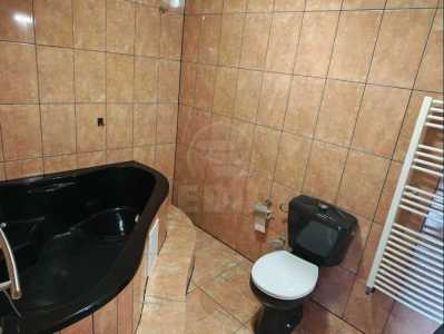 Appartement de louer 3 chambres, APCJ358324-7