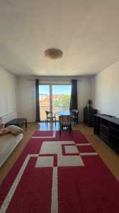 Appartement de louer 2 chambres, APCJ358450-1