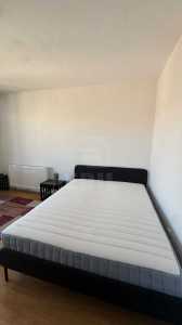 Appartement de louer 2 chambres, APCJ358450-8