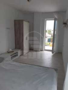 Appartement de louer 2 chambres, APCJ358449-8