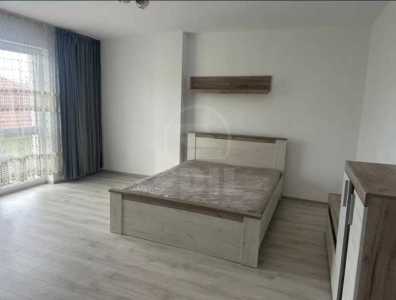Appartement de louer 2 chambres, APCJ358449-1