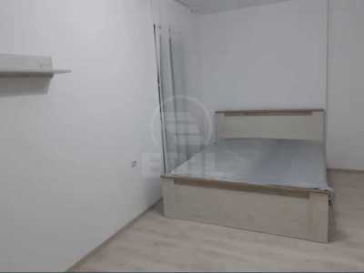 Appartement de louer 2 chambres, APCJ358449-4