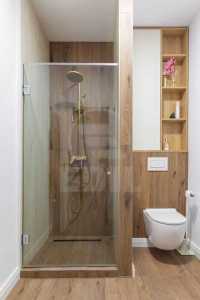 Appartement de vente 2 chambres, APCJ358823-7