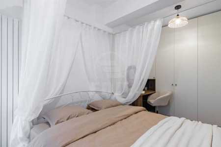 Appartement de vente 2 chambres, APCJ358823-2
