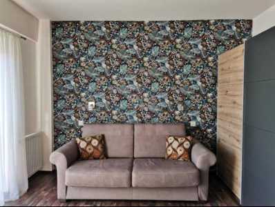 Appartement de vente un chambre, APCJ358687-4