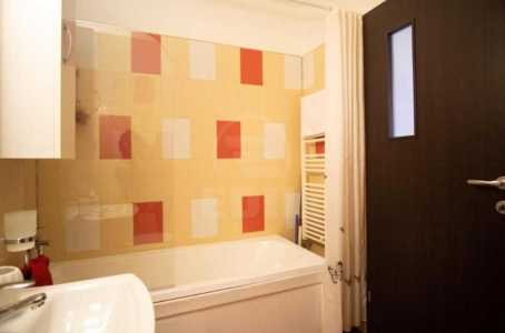 Appartement de vente un chambre, APCJ358687-10