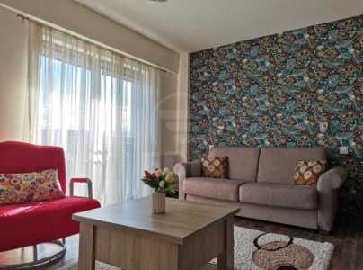 Appartement de vente un chambre, APCJ358687-3