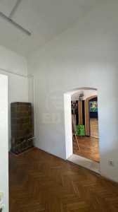Espace commercial de louer 4 chambres, SCCJ358873-8