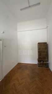 Espace commercial de louer 4 chambres, SCCJ358873-10